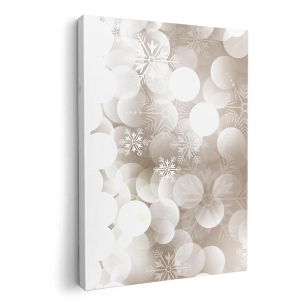 �A�[�g�p�l�� �G �G�� ���� �I�ׂ�T�C�Y A1 A2 A3 A4 A5 6�؂� �����`33 �����`45 001461 ���̑� ��@�~�@�h�b�g�@����