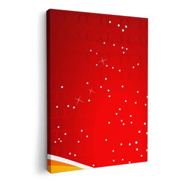 A[gpl G G  IׂTCY A1 A2 A3 A4 A5 6؂ `33 `45 001464 ̑ NX}X