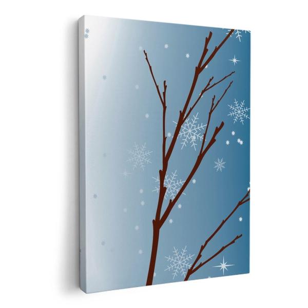 �A�[�g�p�l�� �G �G�� ���� �I�ׂ�T�C�Y A1 A2 A3 A4 A5 6�؂� �����`33 �����`45 001465 ���̑� ��@�~