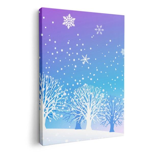 A[gpl G G  IׂTCY A1 A2 A3 A4 A5 6؂ `33 `45 001466 ̑ @~