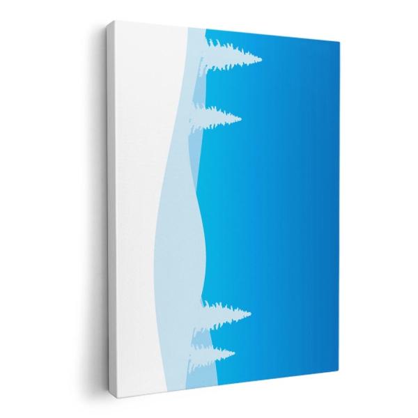 �A�[�g�p�l�� �G �G�� ���� �I�ׂ�T�C�Y A1 A2 A3 A4 A5 6�؂� �����`33 �����`45 001469 ���̑� ��@�~