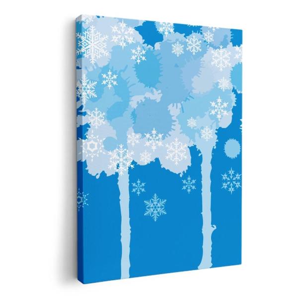 A[gpl G G  IׂTCY A1 A2 A3 A4 A5 6؂ `33 `45 001471 ̑ @~