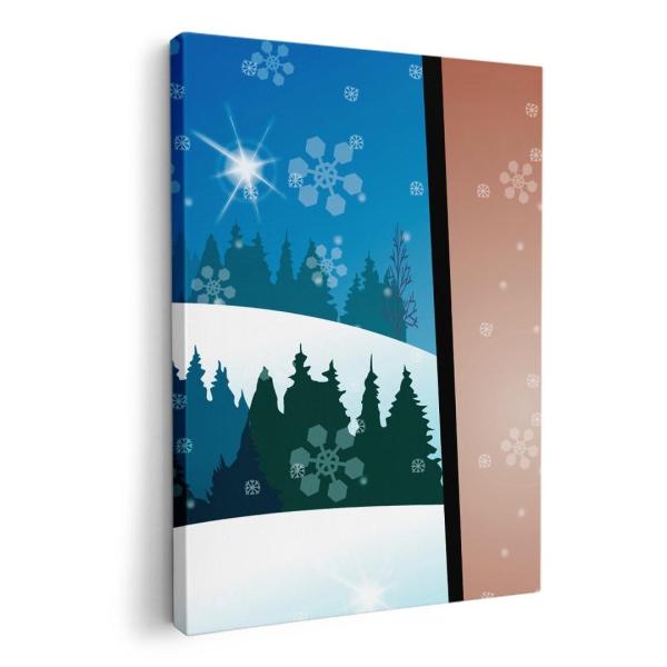 A[gpl G G  IׂTCY A1 A2 A3 A4 A5 6؂ `33 `45 001473 ̑ @~