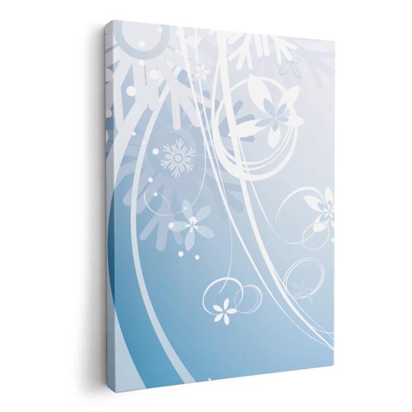 A[gpl G G  IׂTCY A1 A2 A3 A4 A5 6؂ `33 `45 001478 ̑ @~