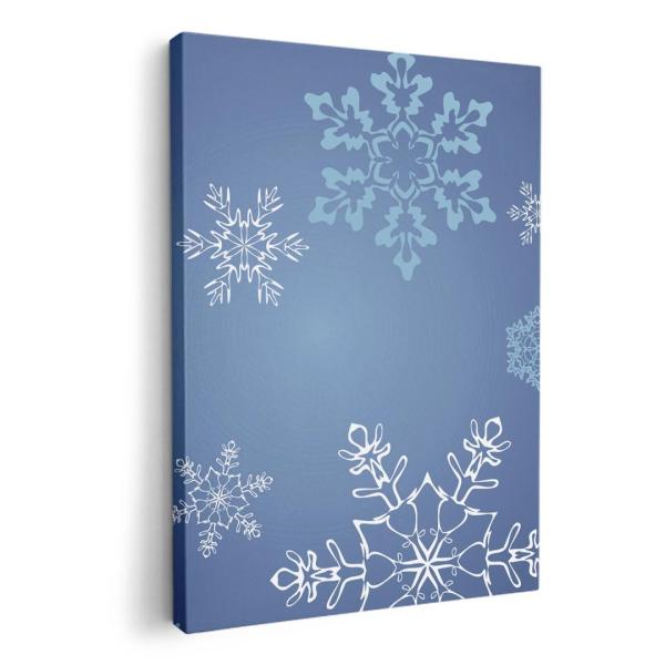 A[gpl G G  IׂTCY A1 A2 A3 A4 A5 6؂ `33 `45 001480 ̑ @~