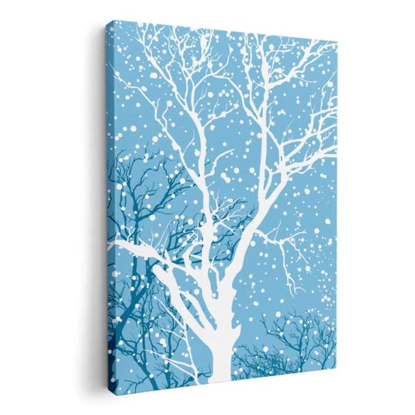 �A�[�g�p�l�� �G �G�� ���� �I�ׂ�T�C�Y A1 A2 A3 A4 A5 6�؂� �����`33 �����`45 001483 ���̑� ��@�~