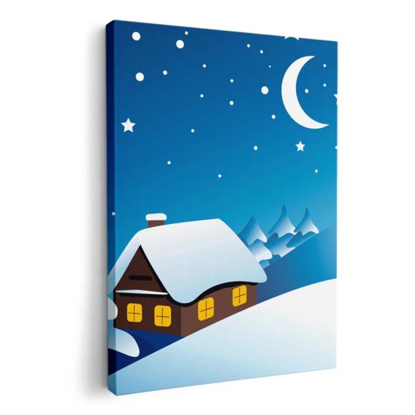 A[gpl G G  IׂTCY A1 A2 A3 A4 A5 6؂ `33 `45 001484 ̑ @~