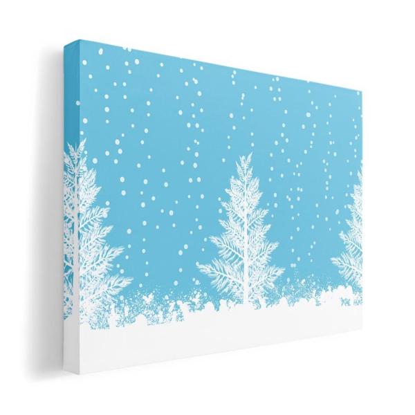 A[gpl G G  IׂTCY A1 A2 A3 A4 A5 6؂ `33 `45 001486 ̑ @~