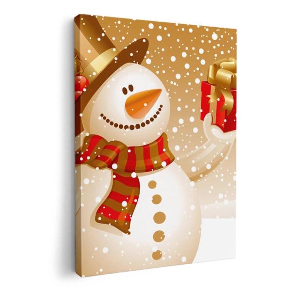 A[gpl G G  IׂTCY A1 A2 A3 A4 A5 6؂ `33 `45 001488 ̑ @~@Ⴞ