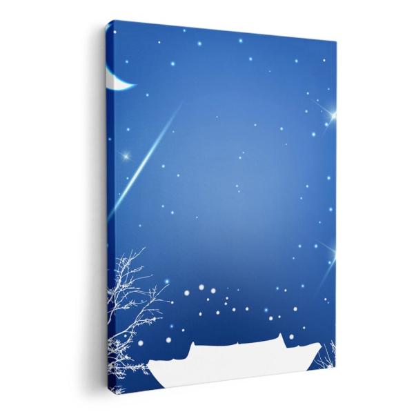 A[gpl G G  IׂTCY A1 A2 A3 A4 A5 6؂ `33 `45 001490 ̑ @~