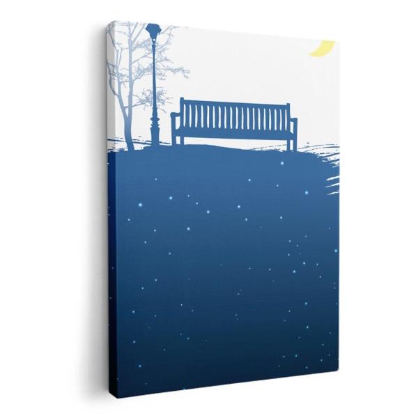 �A�[�g�p�l�� �G �G�� ���� �I�ׂ�T�C�Y A1 A2 A3 A4 A5 6�؂� �����`33 �����`45 001491 ���̑� ��@�~