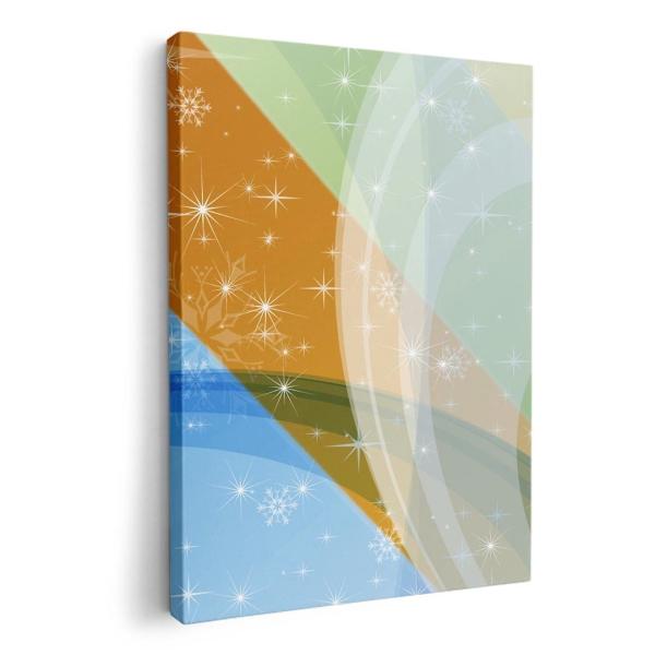 A[gpl G G  IׂTCY A1 A2 A3 A4 A5 6؂ `33 `45 001496 ̑ @~