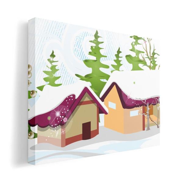 A[gpl G G  IׂTCY A1 A2 A3 A4 A5 6؂ `33 `45 001500 ̑ @~