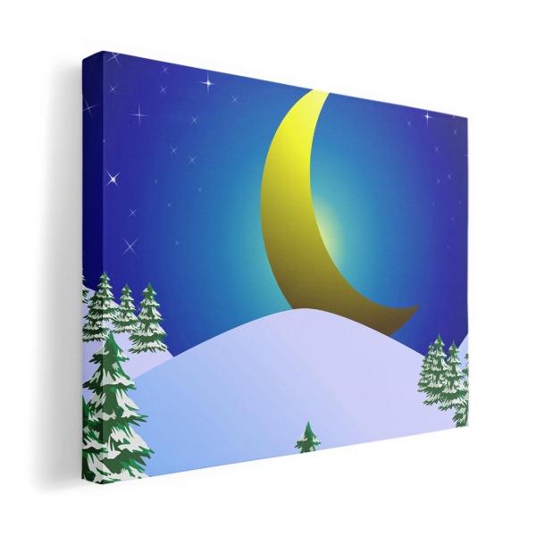 �A�[�g�p�l�� �G �G�� ���� �I�ׂ�T�C�Y A1 A2 A3 A4 A5 6�؂� �����`33 �����`45 001501 ���̑� ��@�~