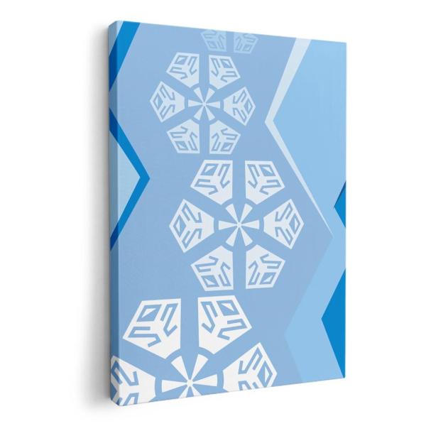 �A�[�g�p�l�� �G �G�� ���� �I�ׂ�T�C�Y A1 A2 A3 A4 A5 6�؂� �����`33 �����`45 001502 �t�����[ ��@�~