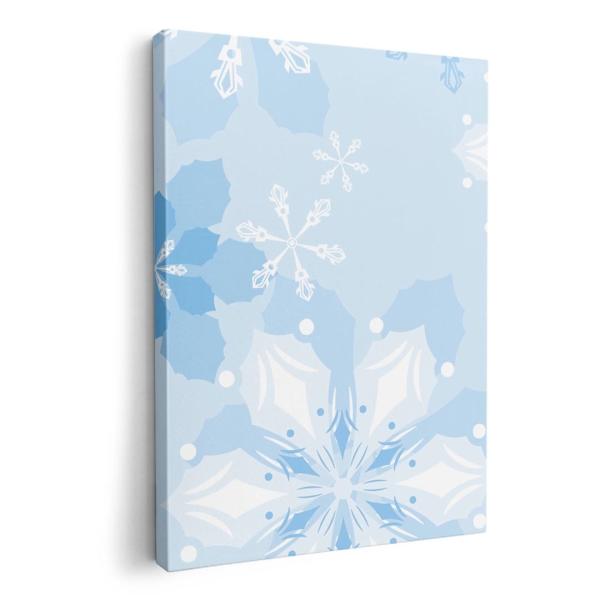 A[gpl G G  IׂTCY A1 A2 A3 A4 A5 6؂ `33 `45 001504 t[ @~