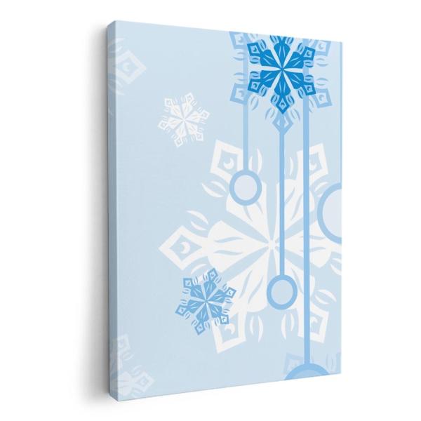 �A�[�g�p�l�� �G �G�� ���� �I�ׂ�T�C�Y A1 A2 A3 A4 A5 6�؂� �����`33 �����`45 001505 �t�����[ ��@�~