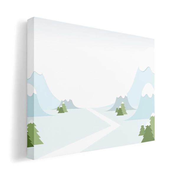 A[gpl G G  IׂTCY A1 A2 A3 A4 A5 6؂ `33 `45 001509 ̑ @R