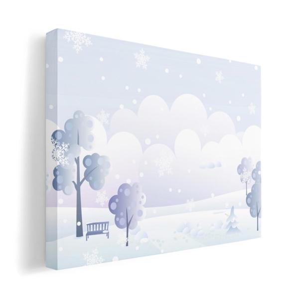 �A�[�g�p�l�� �G �G�� ���� �I�ׂ�T�C�Y A1 A2 A3 A4 A5 6�؂� �����`33 �����`45 001510 ���̑� ��@�~