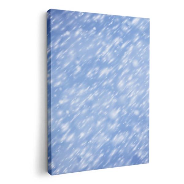 A[gpl G G  IׂTCY A1 A2 A3 A4 A5 6؂ `33 `45 001513 ̑ ~@