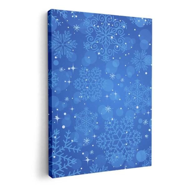 A[gpl G G  IׂTCY A1 A2 A3 A4 A5 6؂ `33 `45 001517 ̑ @~