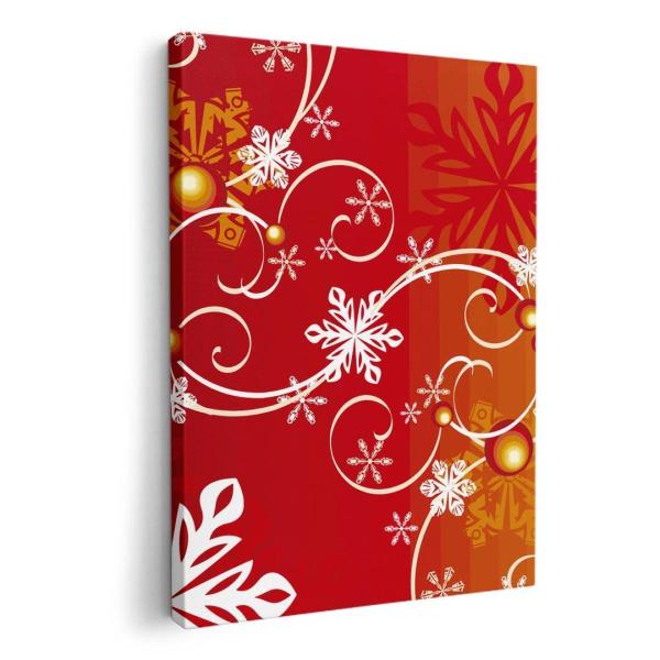 �A�[�g�p�l�� �G �G�� ���� �I�ׂ�T�C�Y A1 A2 A3 A4 A5 6�؂� �����`33 �����`45 001518 �t�����[ ��@�~