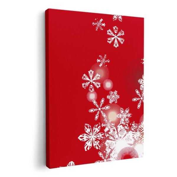 A[gpl G G  IׂTCY A1 A2 A3 A4 A5 6؂ `33 `45 001520 t[ @~