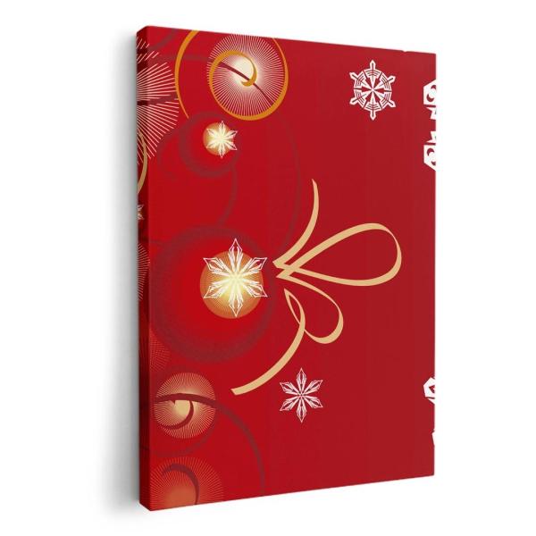 A[gpl G G  IׂTCY A1 A2 A3 A4 A5 6؂ `33 `45 001521 t[ @~