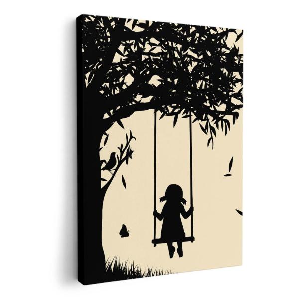 A[gpl G G  IׂTCY A1 A2 A3 A4 A5 6؂ `33 `45 001526 ʐ^Ei u[ ̎q@uR