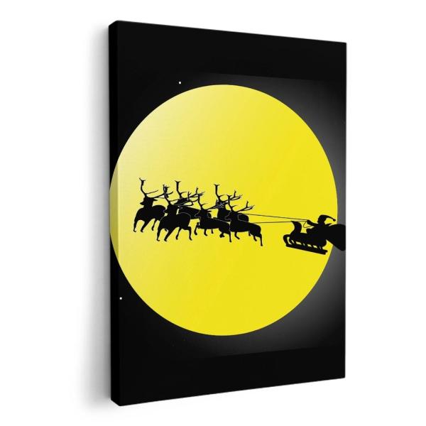 A[gpl G G  IׂTCY A1 A2 A3 A4 A5 6؂ `33 `45 001527 Aj} @NX}X