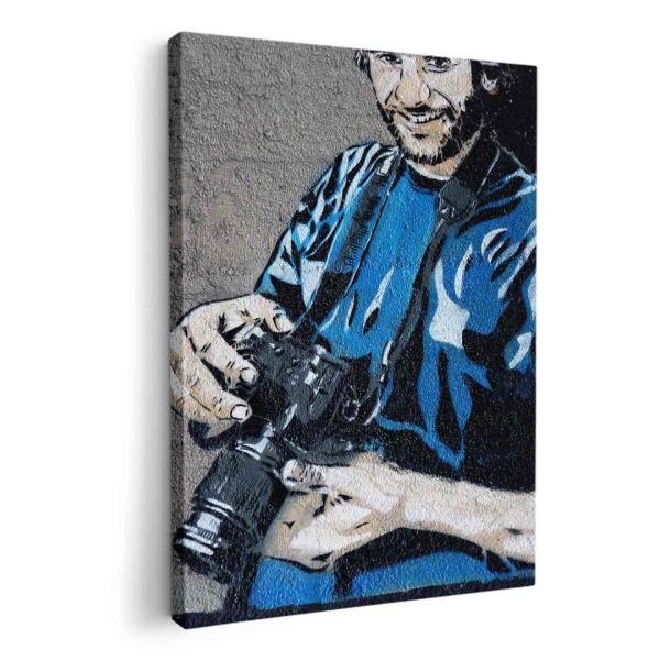 A[gpl G G  IׂTCY A1 A2 A3 A4 A5 6؂ `33 `45 001529 u[ ʐ^Ei ǉ@J