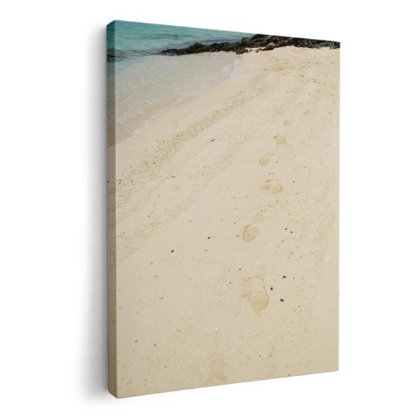 A[gpl G G  IׂTCY A1 A2 A3 A4 A5 6؂ `33 `45 001540 ʐ^Ei C@l