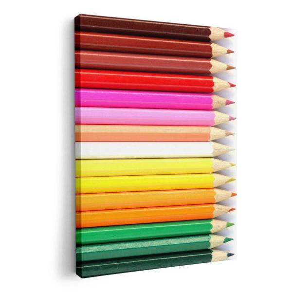 A[gpl G G  IׂTCY A1 A2 A3 A4 A5 6؂ `33 `45 001542 j[N M@Jt