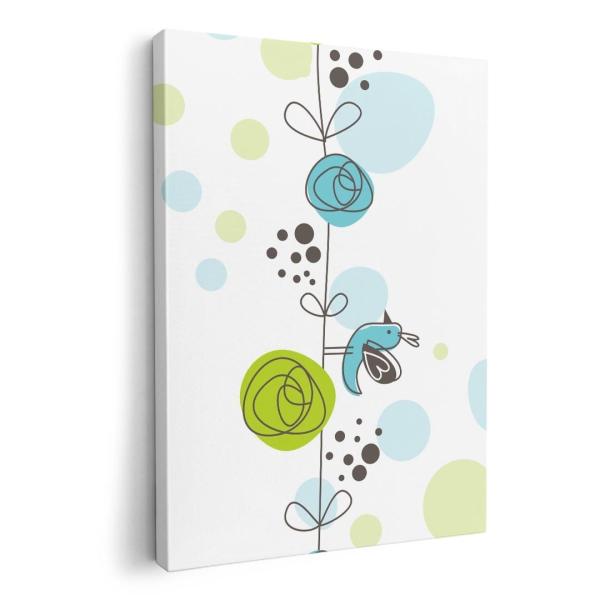 A[gpl G G  IׂTCY A1 A2 A3 A4 A5 6؂ `33 `45 001554 t[ ԁ@KN@Ƃ