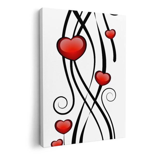 A[gpl G G  IׂTCY A1 A2 A3 A4 A5 6؂ `33 `45 001570 u[ n[g