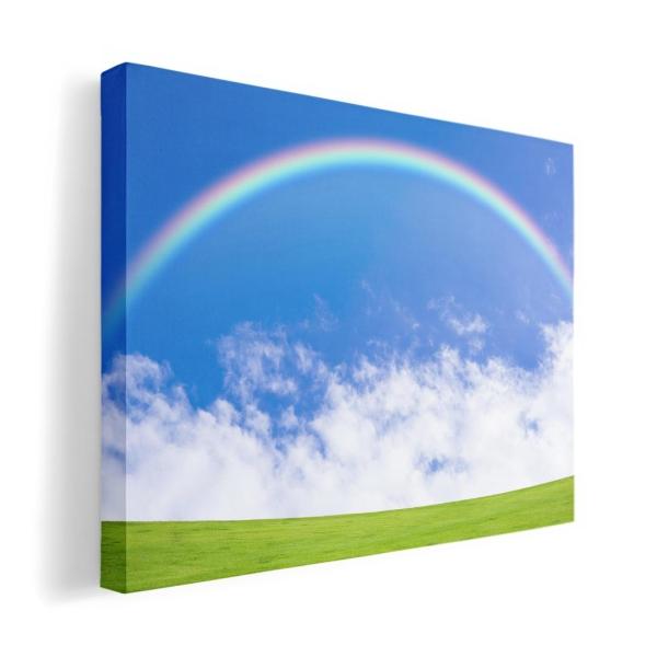 A[gpl G G  IׂTCY A1 A2 A3 A4 A5 6؂ `33 `45 001578 ʐ^Ei @