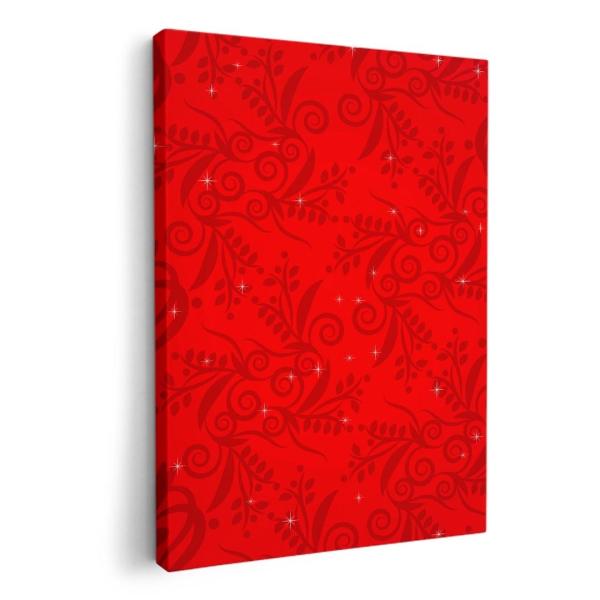 A[gpl G G  IׂTCY A1 A2 A3 A4 A5 6؂ `33 `45 001585 N[ ʐ^Ei ~@