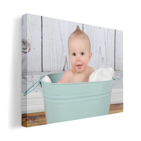 A[gpl G G  IׂTCY A1 A2 A3 A4 A5 6؂ `33 `45 001590 ʐ^Ei Ԃ@C