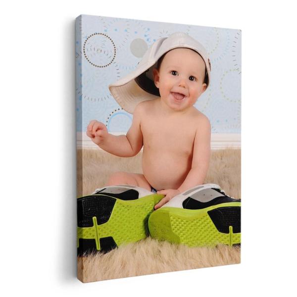 A[gpl G G  IׂTCY A1 A2 A3 A4 A5 6؂ `33 `45 001591 ʐ^Ei Ԃ@C