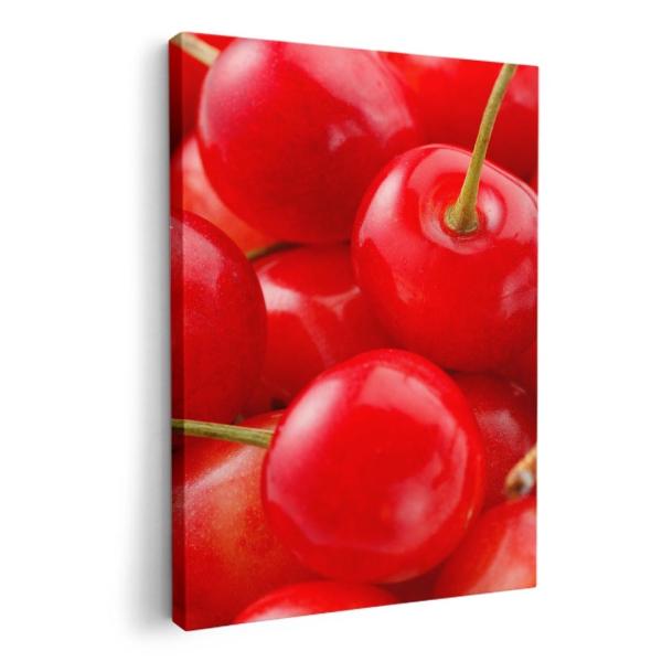 A[gpl G G  IׂTCY A1 A2 A3 A4 A5 6؂ `33 `45 001597 ʐ^Ei ځ@ʎ