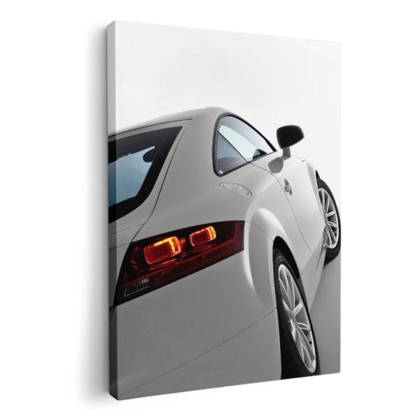 A[gpl G G  IׂTCY A1 A2 A3 A4 A5 6؂ `33 `45 001598 ʐ^Ei 