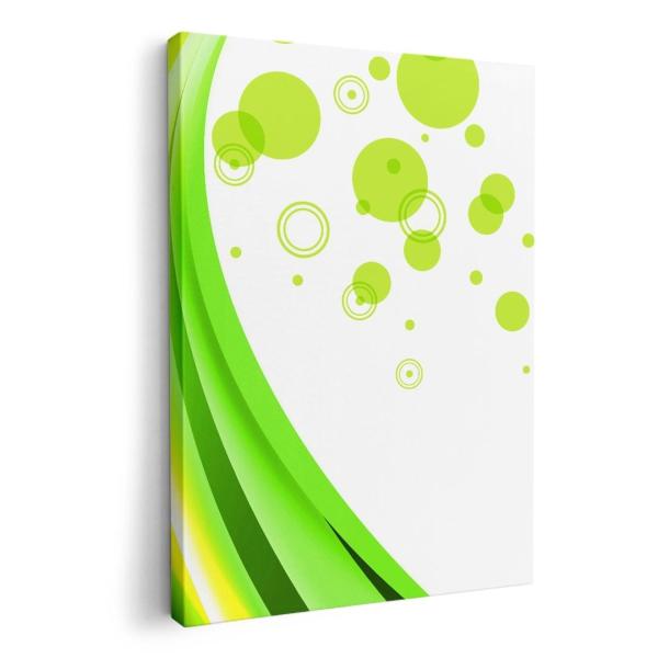 A[gpl G G  IׂTCY A1 A2 A3 A4 A5 6؂ `33 `45 001601 ʐ^Ei N[ ݂ǂ@ou@