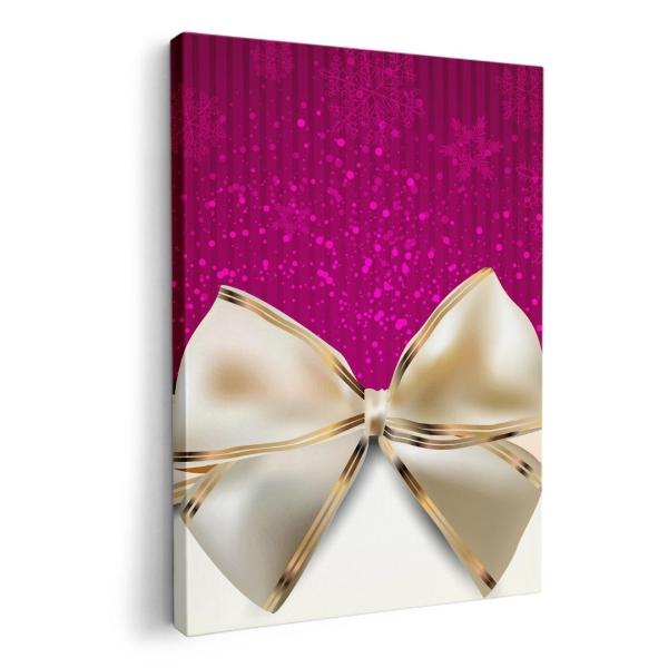 �A�[�g�p�l�� �G �G�� ���� �I�ׂ�T�C�Y A1 A2 A3 A4 A5 6�؂� �����`33 �����`45 001606 ���j�[�N ���{���@�~