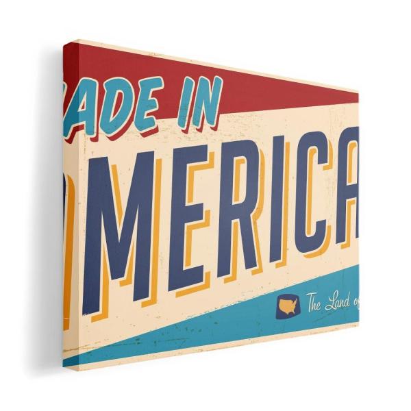 A[gpl G G  IׂTCY A1 A2 A3 A4 A5 6؂ `33 `45 001617 j[N AJ@Ŕ@v[g