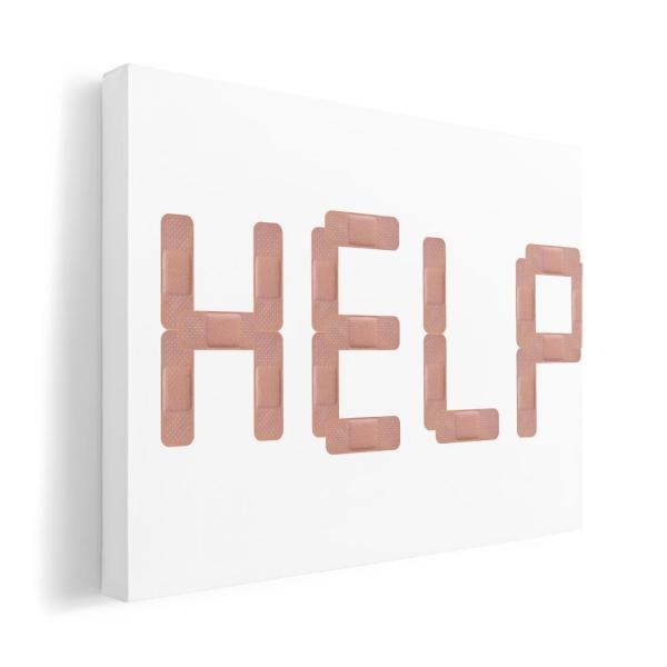 A[gpl G G  IׂTCY A1 A2 A3 A4 A5 6؂ `33 `45 001626 j[N p@Jnp