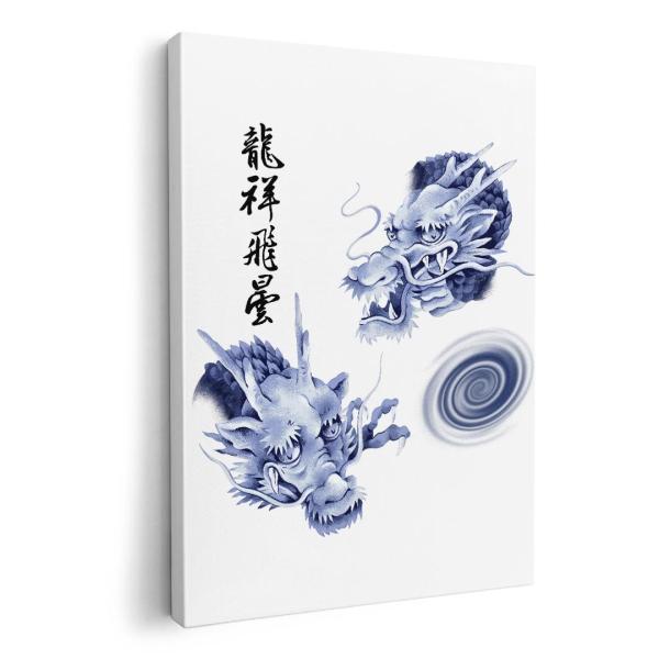 A[gpl G G  IׂTCY A1 A2 A3 A4 A5 6؂ `33 `45 001629 j[N a@