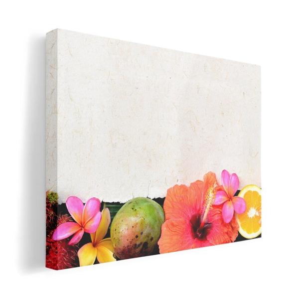 A[gpl G G  IׂTCY A1 A2 A3 A4 A5 6؂ `33 `45 001637 t[ ʐ^Ei nCrXJX@썑