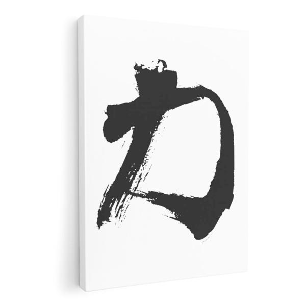 A[gpl G G  IׂTCY A1 A2 A3 A4 A5 6؂ `33 `45 001651 {Ea {@