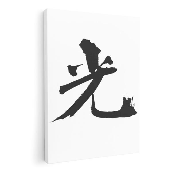 A[gpl G G  IׂTCY A1 A2 A3 A4 A5 6؂ `33 `45 001674 {Ea {@