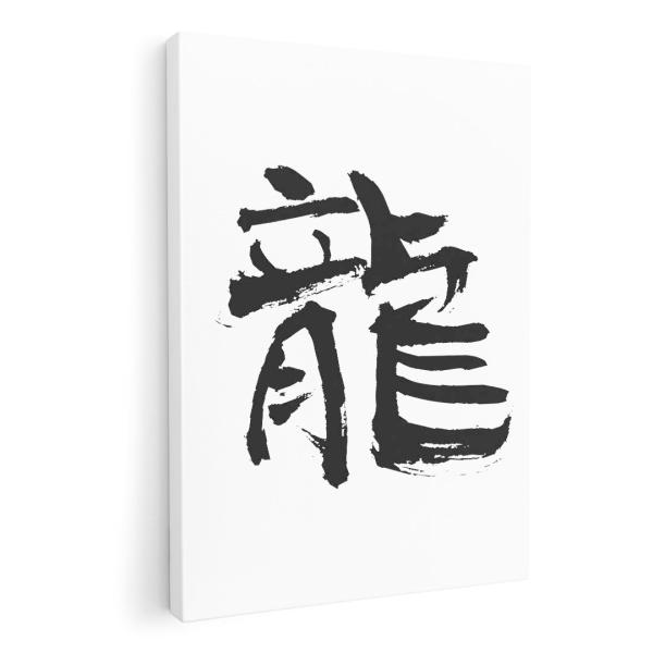 A[gpl G G  IׂTCY A1 A2 A3 A4 A5 6؂ `33 `45 001676 {Ea {@